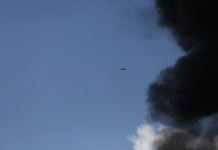 Why the US military is stuck using $1 million missiles against Iran’s $20,000 drones