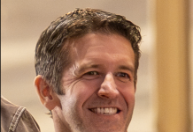 Apple’s John Ternus will run one of the world’s most powerful companies; the job is a minefield