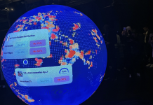 American soldier arrested over Polymarket wagers tied to Maduro’s capture