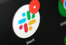 Perseverance doesn’t always pay off for companies – sometimes it’s better to ‘fail fast’