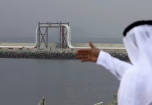 UAE’s OPEC exit has been long in the works – and may mark the beginning of a Gulf realignment