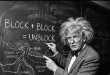 Peace Talks Tuesday – Markets Rally Over Negotiations That May Not Even Be Happening