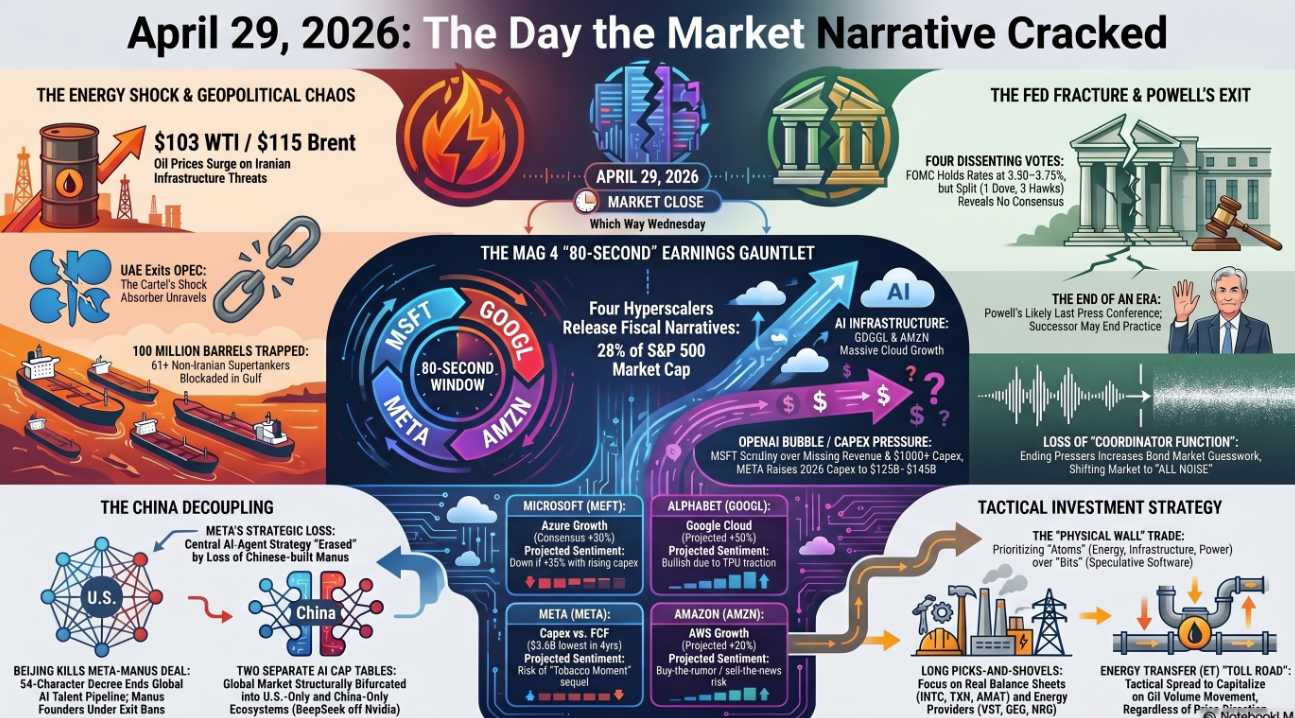 Wrap-Up-April-29-2026