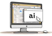 LLM-referred traffic converts at 30-40% — and most enterprises aren’t optimizing for it