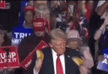 U.S. and Iran Reach Two-Week Ceasefire with “Coordinated” Hormuz Reopening