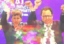 AI’s ‘Big Tobacco’ Moment Is Coming