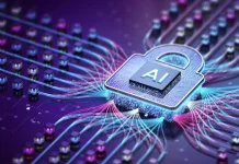 CIOs fret over rising security concerns amid AI adoption