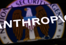 Mythos AI is a cybersecurity threat, but it doesn’t rewrite the rules of the game