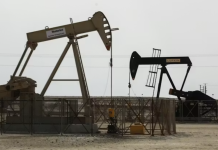 Why the Persian Gulf has more oil and gas than anywhere else on Earth