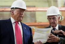 How Trump’s repeated efforts to fire Federal Reserve Chair Powell harm the economy – and make battling inflation harder