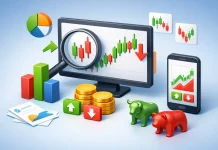 How to Pick a Stock for Options Trading How to Pick a Stock for Options Trading