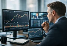 Why Daily Market Commentary Still Matters Why Daily Market Commentary Still Matters